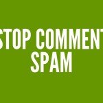 Плагин антиспам Akismet: защищаем сайт на WordPress от спам-комментариев
