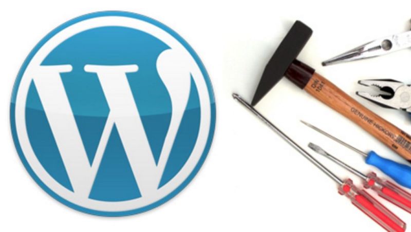 Дата запуска «Вебмастерской»: вы узнаете, как сделать сайт на WordPress самостоятельно