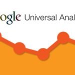 Как добавить Google Analytics на свой сайт: пошаговая инструкция