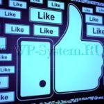 Как установить кнопки социальных сетей на сайт с помощью сервиса UpToLike