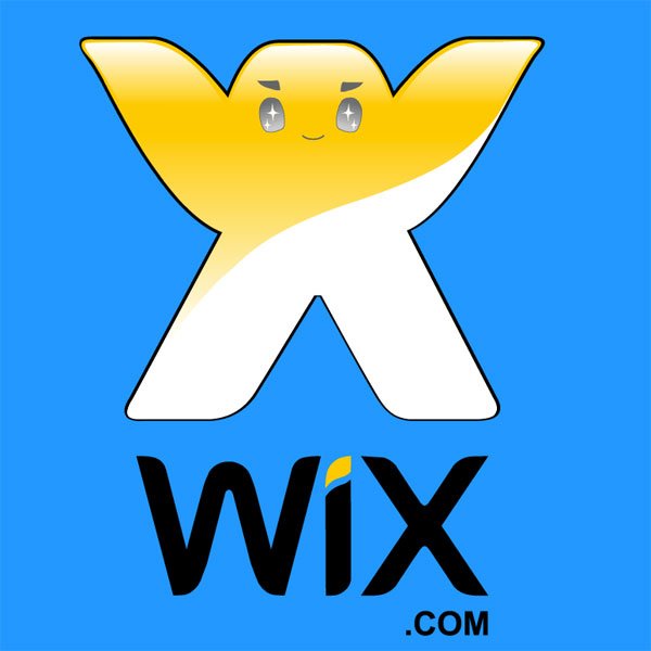 Хотите создать сайт на Wix? Получите полноценный инструмент!