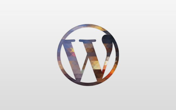 Интерактивное изображение на WordPress и плагин ImageLinks Lite