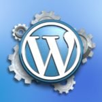 Как прятать виджеты WordPress на некоторых страницах и устройствах