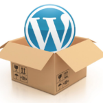 Установка WordPress на хостинг вручную: пошаговая инструкция