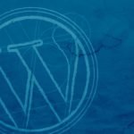 Плагин анонса WordPress для настройки выдержки записей