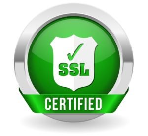 Что такое SSL-сертификат для сайта