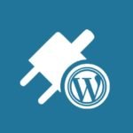 Как сделать случайный пост в WordPress в виджете