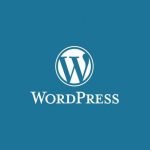 Установка WordPress на хостинг. Урок 5.