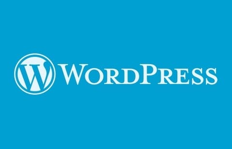 Как управлять сайтом на WordPress с помощью приложения на iPhone или Android.
