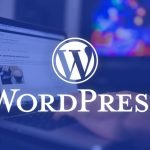 Что такое WordPress и для чего он используется.