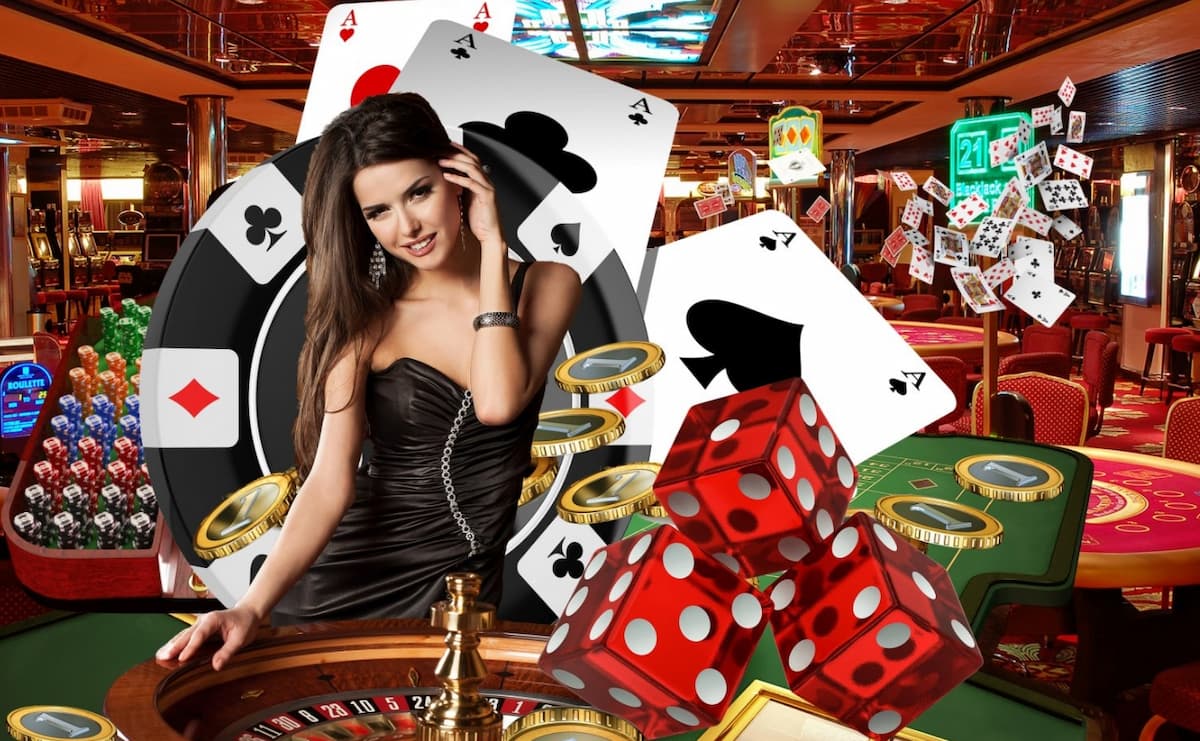 Casino on line mychoice бездепозитные бонусы казино вулкан