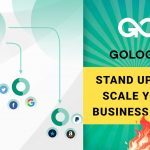 Gologin — антидетект приложение для масштабирования ферм stealth аккаунтов